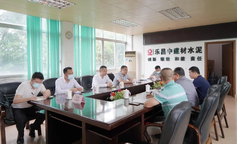 劉華益率隊調研規(guī)上企業(yè)、重點項目固定資產投資等工作1.jpg