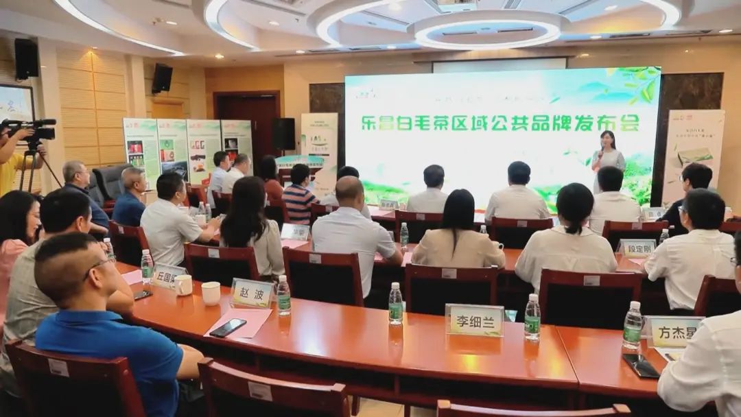 轉存圖片