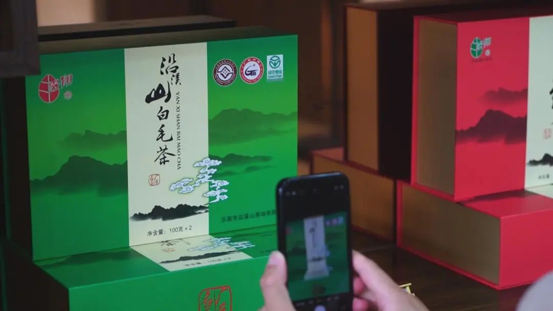 轉存圖片