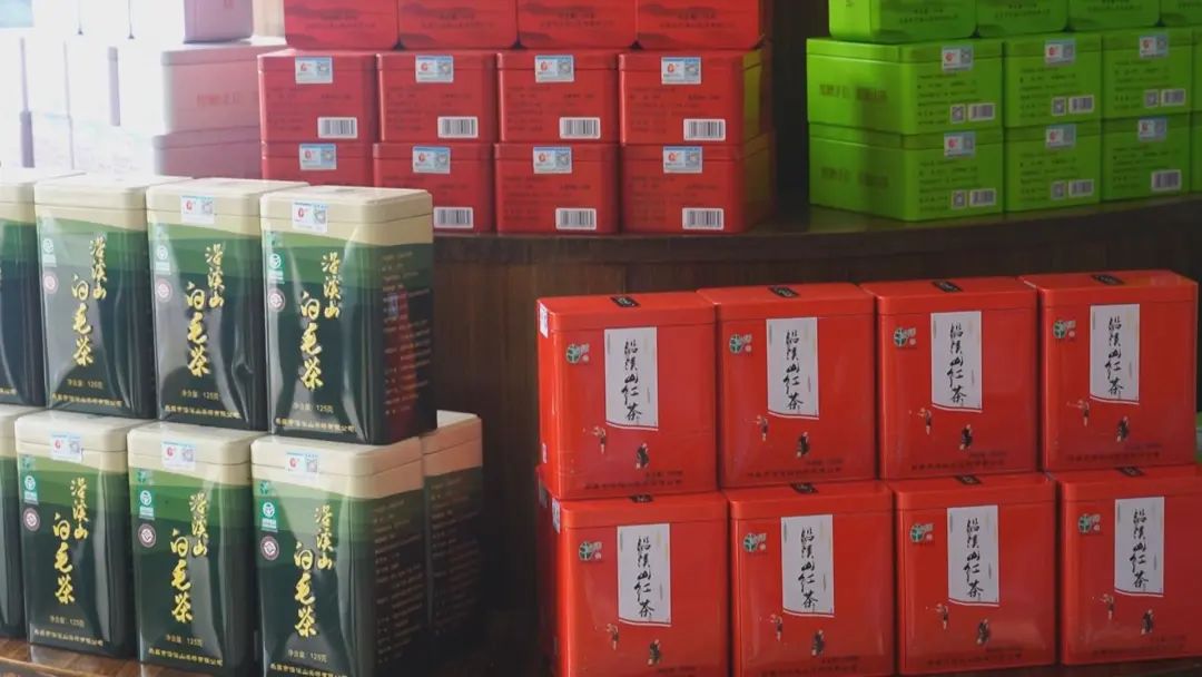 轉存圖片