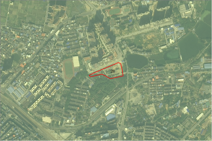 樂(lè)城街道6.png