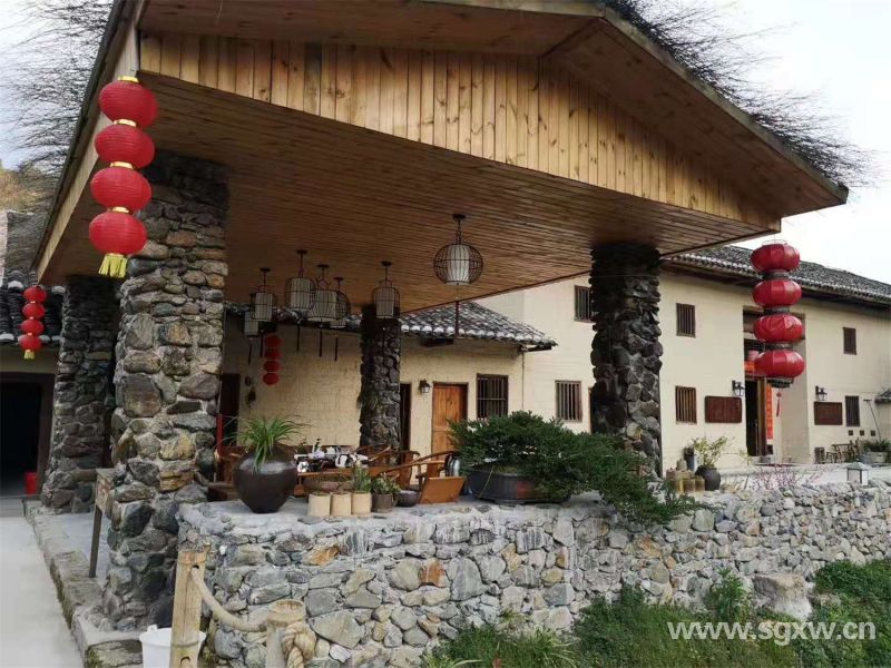 菩提大院。.jpg